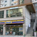 카페블레어(Cafe Blair)