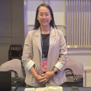 (주)모던항공여행사 세계여행신문