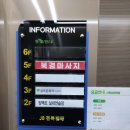 선바디케어 이미지