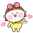 연세패밀리의원 이미지