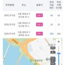한강화장실 이촌1 화장실 네이버블로그