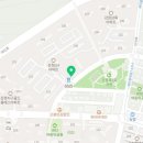 세이모키친(SAMO kitchen) 이미지