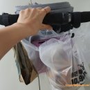 치킨인류고덕국제점