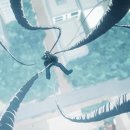 동남스틸(주) | 일본 만화 원작 애니 "사카모토 데이즈 2쿨 ( 파트 2 )" 4화 ( 15화 ) 다시보기 및 평가 후기 리뷰