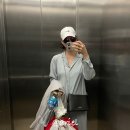 김테일러옷수선 이미지