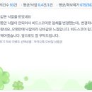 단비입찰 | [614번째 낙찰후기] 단비같은 낙찰이 찾아왔네요.
