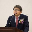 회천면행정복지센터 이미지