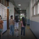 아름다운 도시락 이미지