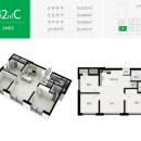 에스아이가구 이미지