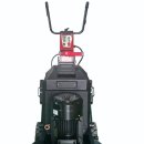 현진광택 이미지