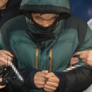 서울장여관 이미지