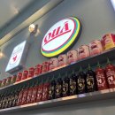 대전 유성구 베트남음식 맛집 &#34;꾸아&#34; 반세오를 아세오?