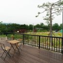 슈슈풀빌라 이미지