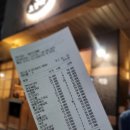 용두오뎅빠 네이버블로그