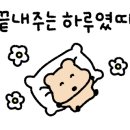 얌얌스쿨풍세한양수자인점