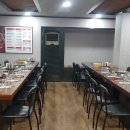 광화문 양갈비 이미지