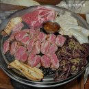 고반식당 파주야당점 이미지