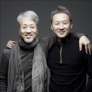 봄여름가을겨울 이미지