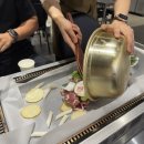 김삿갓초장 이미지