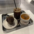 상수 목장 이미지