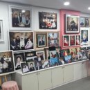 아폴로사진관 - 동구 동촌로 214 | 아폴로사진관