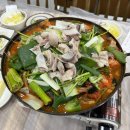 도도해꽃게아구전문점 이미지