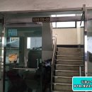 부평대로276번길 이미지