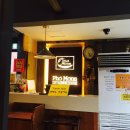 포몬스 홍대점 이미지