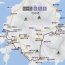 매봉산1길 이미지