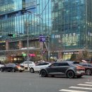 제이케이핸드폰 이미지