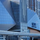 다덕약수관광단지 이미지