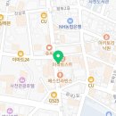 더벤티사천점