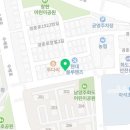 이디야커피남양주마석초등학교점