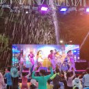 진양호 쉼터 이미지