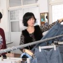 서령중학교 이미지