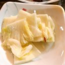 행복한통오리 이미지