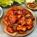 보성녹돈 - 노원구 한글비석로20길 30 | 보성녹돈