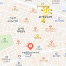 비웰정신건강의학과의원 이미지