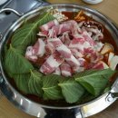 착한낙곱새 네이버블로그