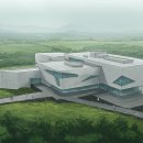 장마에도 끄떡없는 제주의 매력! ✨ 2025 실내 데이트 핫플레이스 10