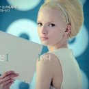 삼보광고 이미지