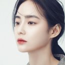 나나브로우 이미지