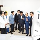 의료법인 동강의료재단 동강병원 이미지