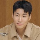 늘푸른2길 이미지