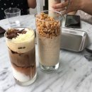 애드업 (add up) 이미지