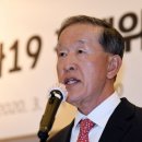 코리아의지 이미지