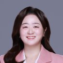위드썬