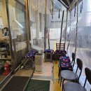 동인동매운갈비찜 | [강남] 삼성역 회식하기 좋은 매운갈비찜 맛집 동인동 삼성 추천 후기