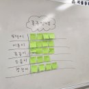 중화공감