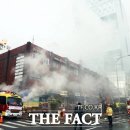 아주종합상가 이미지